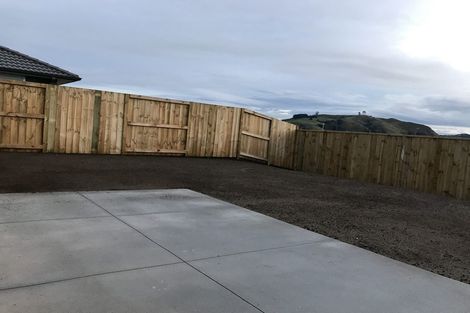 Photo of property in 27 Fontana Street, Papamoa, 3118