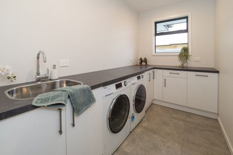 Photo of property in 13 Trent Place, Huntingdon, Ashburton, 7774