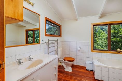 Photo of property in 37 Wairakau Road, Totara North, Kaeo, 0479