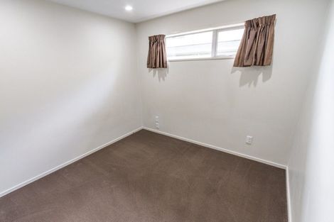 Photo of property in 34b Packe Street, Edgeware, Christchurch, 8013