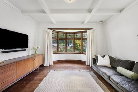 Photo of property in 171 Derwent Street, Island Bay, Wellington, 6023