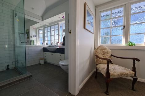 Photo of property in 28 Main Road, Mount Pleasant, Christchurch, 8081