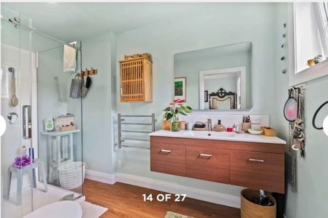 Photo of property in 83 Ross Road, Parua Bay, Onerahi, 0192