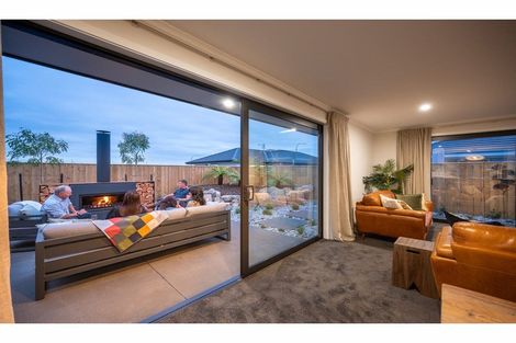 Photo of property in 3 Feltham Street, Richmond, 7020