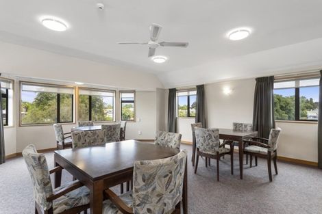 Photo of property in 3/30 Sixth Avenue, Tauranga, 3110