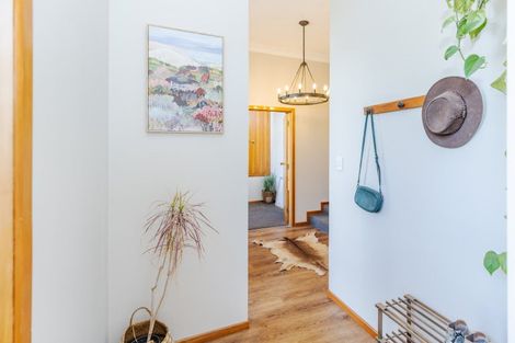 Photo of property in 1991 Orini Road, Whitikahu, Taupiri, 3792