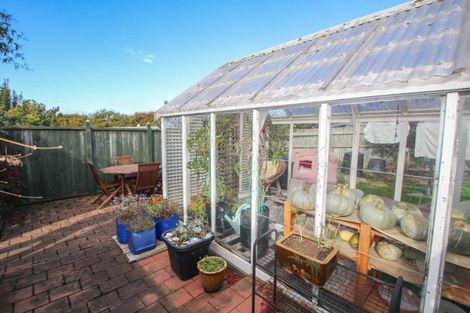 Photo of property in 7 Rother Street, Oamaru, 9400