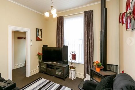 Photo of property in 21 Harriet Place, Whalers Gate, New Plymouth, 4310