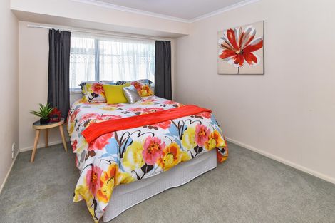 Photo of property in 23 Glenross Drive, Wattle Downs, Auckland, 2103