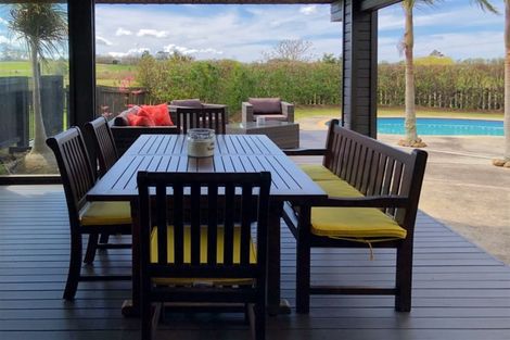 Photo of property in 538d Waimate Road North, Kerikeri, 0293