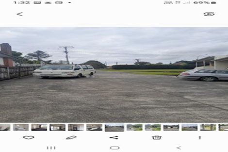 Photo of property in 118 Otaika Road, Raumanga, Whangarei, 0110