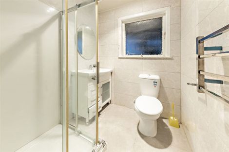 Photo of property in 3/82 Huia Road, Papatoetoe, Auckland, 2025