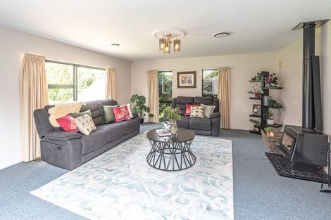 Photo of property in 38 Simpson Road, Westmere, Whanganui, 4574