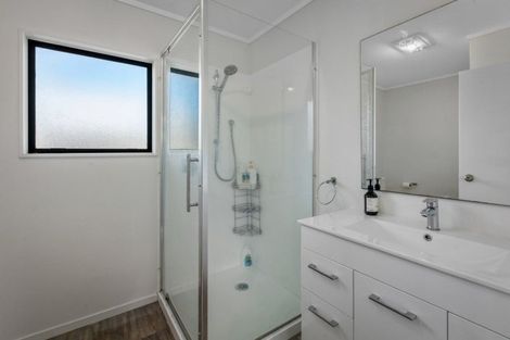 Photo of property in 255 Kenny Street, Waihi, 3610