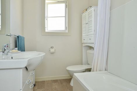 Photo of property in 11 Oswald Street, Mangapapa, Gisborne, 4010