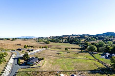 Photo of property in 44c Clark Road, Ngaruawahia, 3793