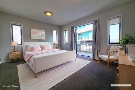 Photo of property in The Grange, 33/92 Bush Road, Albany, Auckland, 0632
