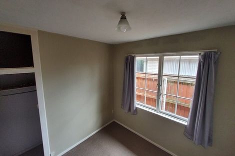 Photo of property in 1/26 Solway Avenue, Ilam, Christchurch, 8041