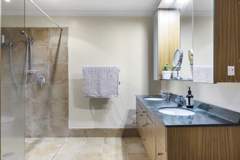 Photo of property in 340b Pahoia Road, Whakamarama, Tauranga, 3172