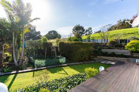 Photo of property in 3 Mahurangi East Road, Snells Beach, Warkworth, 0982