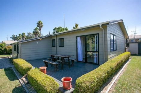 Photo of property in 20 Totara Avenue, Matamata, 3400