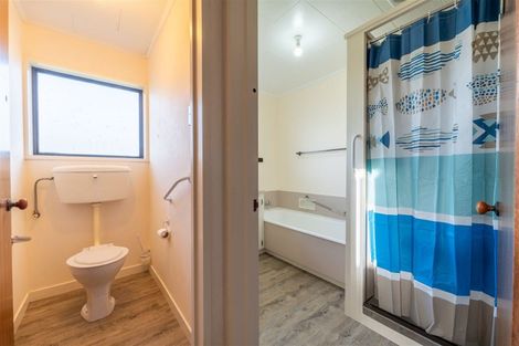 Photo of property in 5/88 Mckenzie Street, Geraldine, 7930