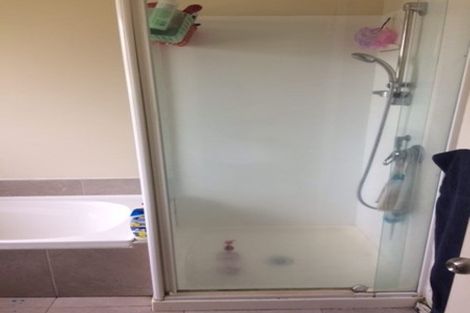 Photo of property in 218 Wainoni Road, Avondale, Christchurch, 8061