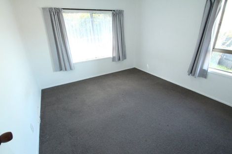 Photo of property in 94 Porritt Avenue, Chatswood, Auckland, 0626