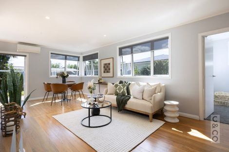 Photo of property in 23 Kaipara Portage Road, Riverhead, 0820