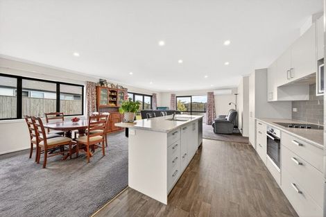 Photo of property in 2 Craigmillar Street, Solway, Masterton, 5810