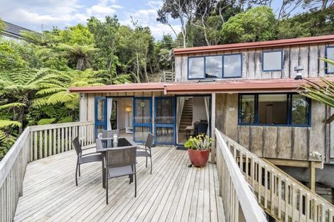 Photo of property in 98 Hadfield Street, Beach Haven, Auckland, 0626