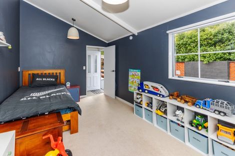 Photo of property in 267 Raikes Avenue, Te Awamutu, 3800