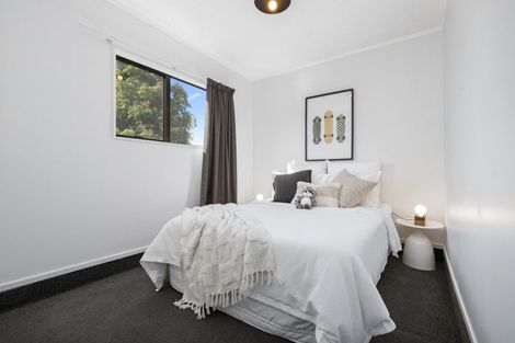 Photo of property in 70 Harrisville Road, Tuakau, 2121