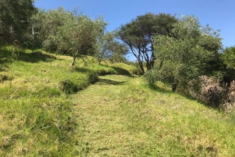 Photo of property in 37 Adams Road, Thornton Bay, Thames, 3575