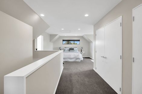 Photo of property in 644a Horotiu Road, Te Kowhai, Hamilton, 3288