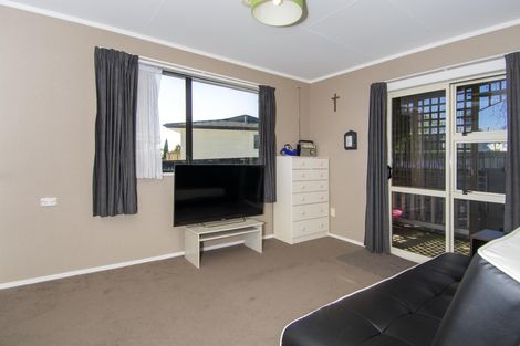 Photo of property in 193 Ohauiti Road, Ohauiti, Tauranga, 3112