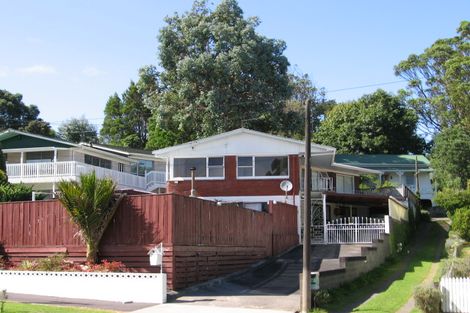 Photo of property in 73 Methuen Road, New Windsor, Auckland, 0600