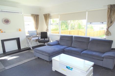 Photo of property in 93 Kimpton Road, Papatoetoe, Auckland, 2025