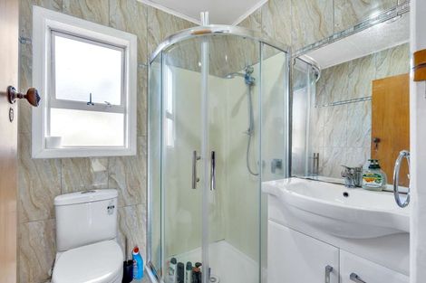 Photo of property in 31 Tasman Street, Pukekohe, 2120