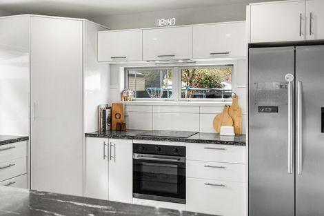 Photo of property in 12a Winnipeg Place, Wainoni, Christchurch, 8061