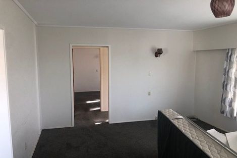 Photo of property in 1/26 Velma Road, Hillcrest, Auckland, 0627