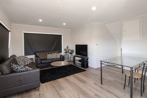 Photo of property in 10c Finchley Road, Torbay, Auckland, 0632