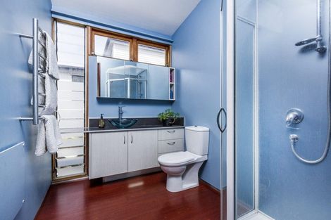 Photo of property in 39a Forrest Hill Road, Milford, Auckland, 0620