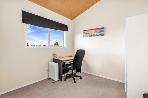 Photo of property in 12 Parklands Avenue, Mangawhai Heads, Mangawhai, 0505