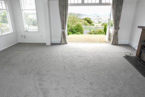 Photo of property in 39 Test Street, South Hill, Oamaru, 9400