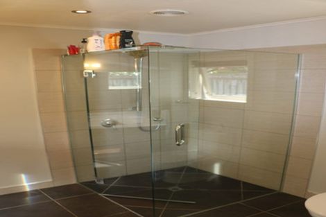 Photo of property in 5 Jennifer Place, Chartwell, Hamilton, 3210