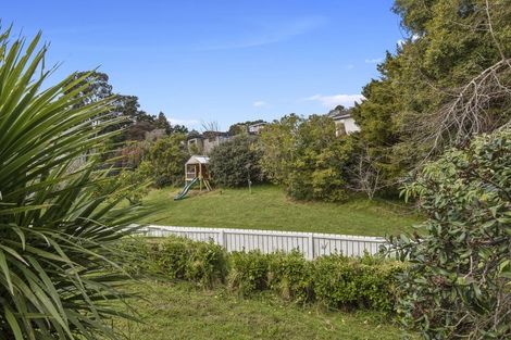 Photo of property in 18 Cassino Street, Bayswater, Auckland, 0622