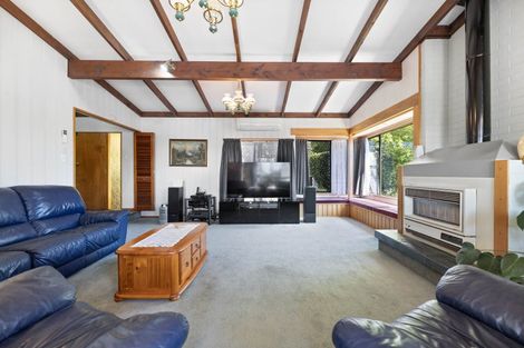 Photo of property in 47 Tasman Drive, Tokoroa, 3420