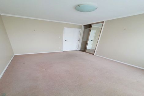 Photo of property in 24 Olena Avenue, Sunnyhills, Auckland, 2010