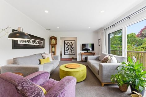 Photo of property in 3b Virginia Road, Saint Johns Hill, Whanganui, 4500